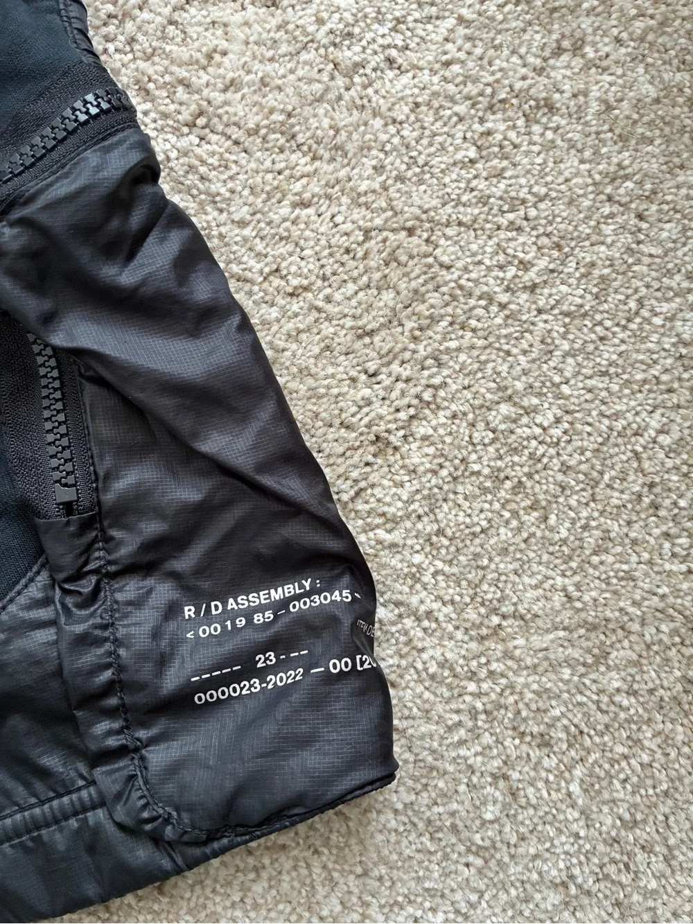 Jordan Black Men's Athletic Drawstring Shorts with Jumpman